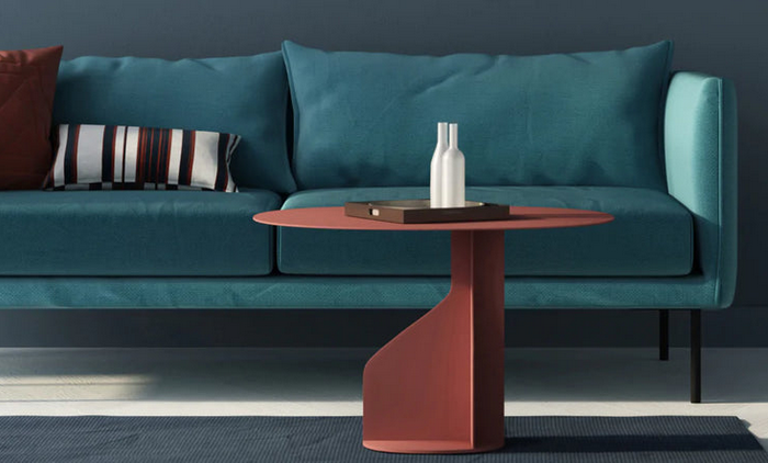 <h1>Productos de más de 70.000 marcas</h1>