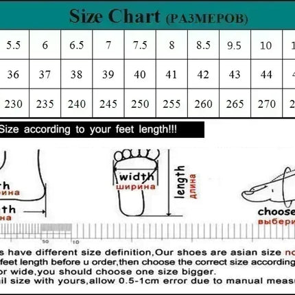 Nuevos zapatos deportivos informales transpirables con superficie de malla voladora para hombres y mujeres, zapatos planos vulcanizados para correr, talla grande 48