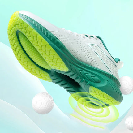 ONEMIX 2025 zapatillas de correr originales para hombre, zapatillas informales para hombre, zapatillas para correr al aire libre para hombre, zapatillas deportivas de malla de verano para mujer zapatillas de mujer