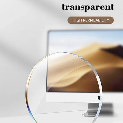 VICKY, nueva moda, Simple, ojo de gato, diseño de marco personalizado, gafas de lectura antiluz azul para mujer, prescripción personalizable