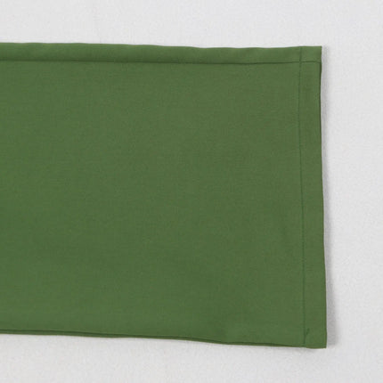 Conjunto de chaqueta larga X de manga larga para mujer, abrigo + traje de pantalón largo, ropa de calle de primavera 2025, conjunto de dos piezas, trajes de trabajo de África OL