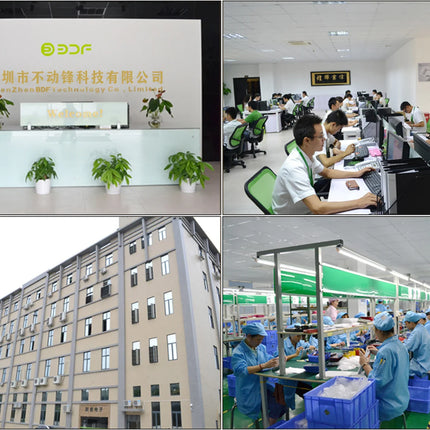 Q10 Tablet Android 14 de 11’’ – Octa Core, 12GB RAM, 128GB ROM, 5G y Dual 4G LTE