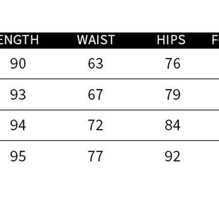 [Eres mi secreto] Legging con estampado de esqueleto de Halloween, Legging Punk para mujer, pantalones tobilleros góticos para Fitness, mallas negras elásticas sexis