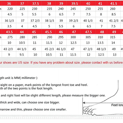Li-ning hombres JIMMY BUTLER 2 zapatillas de baloncesto profesionales amortiguación forro duradero zapatos deportivos transpirables zapatillas ABAT081