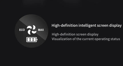 Aspirador inalámbrico: filtro Hepa húmedo y seco, tiempo de ejecución de 30 minutos, 180 °   Aspirador de varilla flexible, aspirador de mano para el hogar
