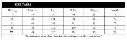Chaqueta portabebés con capucha, ropa de maternidad, Otoño Invierno, canguro, sudaderas para llevar al bebé, abrigo grueso cálido con capucha, prendas de vestir