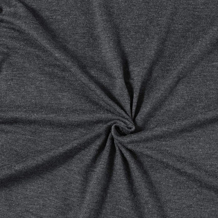 Sudaderas con capucha de maternidad para mujer, sudaderas con capucha de manga larga con cuello en V y estampado a rayas, Top para mamá embarazada, ropa de otoño e invierno para lactancia