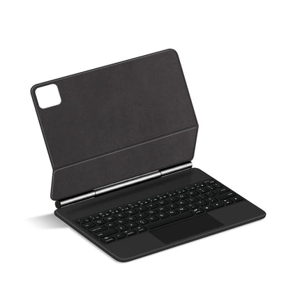 Teclado Magnético Mágico para Xiaomi Pad 8 / 8 Pro – Funda Inteligente de 11,2