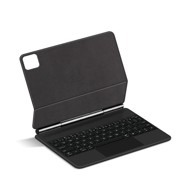 Teclado Magnético Mágico para Xiaomi Pad 8 / 8 Pro – Funda Inteligente de 11,2