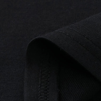 Sudadera con capucha de maternidad para mujer, sudaderas con capucha de manga larga para amamantar, Top de embarazo, ropa con bolsillo de canguro