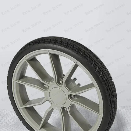 2025 NUEVO cochecito de bebé 4 en 1 carro asiento de coche cochecito de bebé multifuncional cochecitos plegables y portátiles de lujo