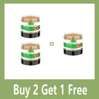 Buy 2 Get 1 Free