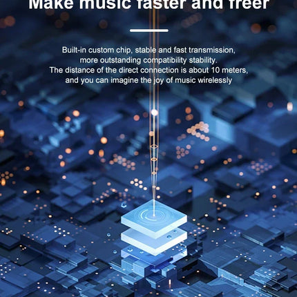 Altavoz Bluetooth TF USB altavoz doble estéreo al aire libre reproducción Tfusb transmisión de voz Fm Subwoofer altavoz inalámbrico portátil