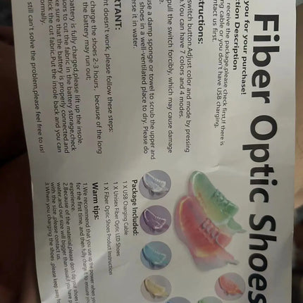 Zapatillas luminosas de primavera para niños, zapatos de luz LED para hombres, mujeres y niñas, zapatos de fibra óptica con recarga USB para niños y adultos