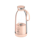 Pink 500ML