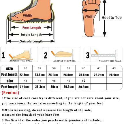 Zapatillas de ciclismo MTB para hombre, botas deportivas para bicicleta de carretera, zapatillas planas de velocidad de carreras, calzado para bicicleta de montaña, zapatos de ciclismo con Pedal Spd