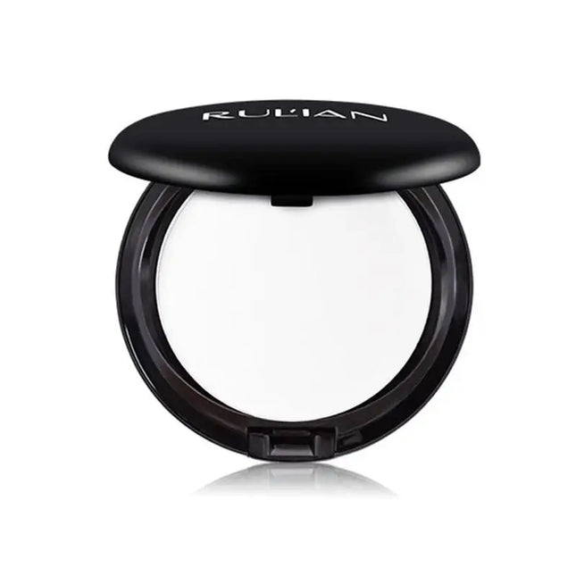 Base de maquillaje blanca, crema correctora, Cosplay, maquillaje de zombis blanco, crema facial, cara de Halloween, cosméticos duraderos para todo el día