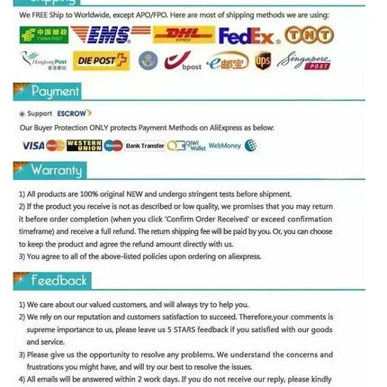 Nuevos zapatos deportivos informales transpirables con superficie de malla voladora para hombres y mujeres, zapatos planos vulcanizados para correr, talla grande 48