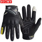 SU09 Black / M