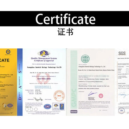 SEVICH fibra de cabello 100g queratina fibra de cabello en polvo espesante fibra de construcción de cabello Spray polvo de crecimiento instantáneo pérdida de cabello ocultar