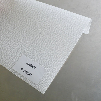 SmartMatters persianas opacas inalámbricas motorizadas para Windows Smart Zigbee Wifi Tuya Alexa Google Home Compatible