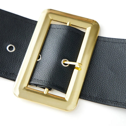 Disfraz de Papá Noel para mujer, disfraz de Navidad de señora Santa Claus, vestido de terciopelo esponjoso con capucha y cinturón