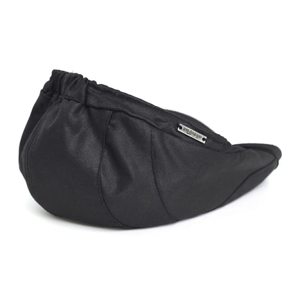 Invierno otoño moda Newsboy Cap hombres mujeres cálido Vintage Casual boinas Gatsby sombrero plano gorra con visera ajustable