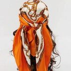 XTD06JSC059-09 / 90x90cm