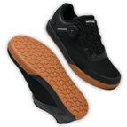Flat Black gum / 46