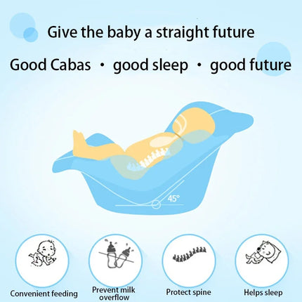 Cochecito de bebé 4 en 1, asiento de coche para cochecitos recién nacidos, carrito de seguridad, carro ligero y plegable