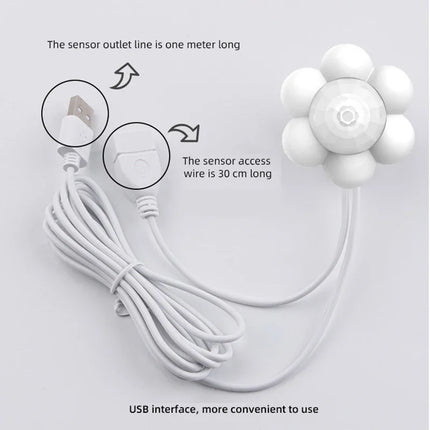 Fuente de agua con filtro automático para mascotas, bebedero eléctrico silencioso con USB, bebedero de recirculación