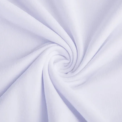 Camiseta con estampado del Principito para mujer, camisetas Harajuku, ropa de los años 2000, camiseta con estampado kawaii para mujer