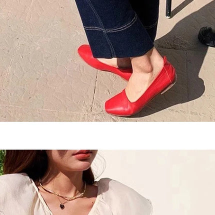 Nuevo artículo novedoso de moda coreana, pantalones vaqueros recortados elásticos de maternidad de mezclilla azul profundo, pantalones de verano y otoño para mujeres embarazadas