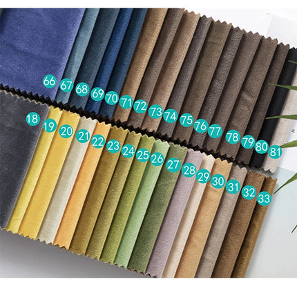 Conjuntos de 2 piezas morados de lujo para mujer, trajes elegantes con doble botonadura y solapa de pico, chaqueta ajustada, pantalones, trajes, chaqueta de oficina de terciopelo 2025