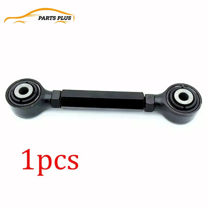 BV615K743AA brazo de enlace ajustable de dirección de suspensión trasera para Ford Focus Mk2 KUGA Mazda Auto Parts 98AG5K743AF 3M515K743AA