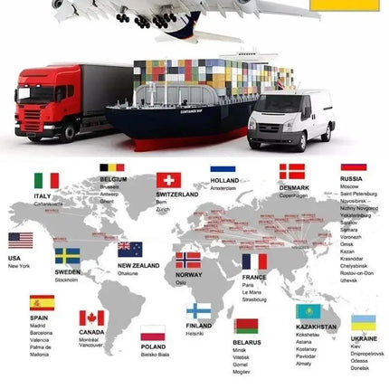 Camiseta de compresión de manga corta para hombre, ropa deportiva para correr, gimnasio, elástica, de secado rápido, 2024