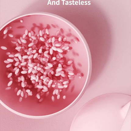 Kettlebells suaves con Base antideslizante resistente a impactos, juegos de pesas de entrenamiento de agarre ancho para levantamiento de pesas en el hogar