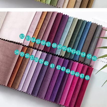 Conjuntos de 2 piezas morados de lujo para mujer, trajes elegantes con doble botonadura y solapa de pico, chaqueta ajustada, pantalones, trajes, chaqueta de oficina de terciopelo 2025