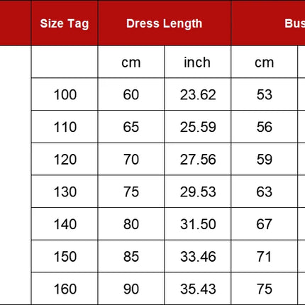 Traje para niñas, disfraz de Cosplay para niños, vestido de princesa para fiesta, vestido de playa informal de verano, conjunto de peluca y collar, vestidos de fiesta para niñas