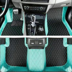 42-Light Blue-Black / Right Hand Drive / CHINA