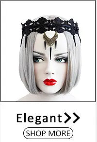 AWAYTR, 5 uds., pinzas para el cabello de estrella ahuecadas, horquillas a presión de estrella, tocado dulce, pasadores para el cabello, accesorios para el cabello para niñas, Dropship