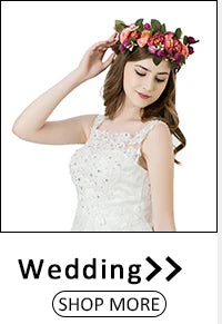 AWAYTR, 5 uds., pinzas para el cabello de estrella ahuecadas, horquillas a presión de estrella, tocado dulce, pasadores para el cabello, accesorios para el cabello para niñas, Dropship