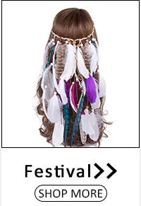 AWAYTR, 5 uds., pinzas para el cabello de estrella ahuecadas, horquillas a presión de estrella, tocado dulce, pasadores para el cabello, accesorios para el cabello para niñas, Dropship