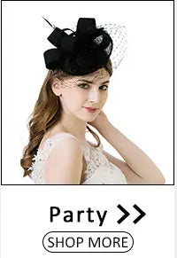 AWAYTR, 5 uds., pinzas para el cabello de estrella ahuecadas, horquillas a presión de estrella, tocado dulce, pasadores para el cabello, accesorios para el cabello para niñas, Dropship